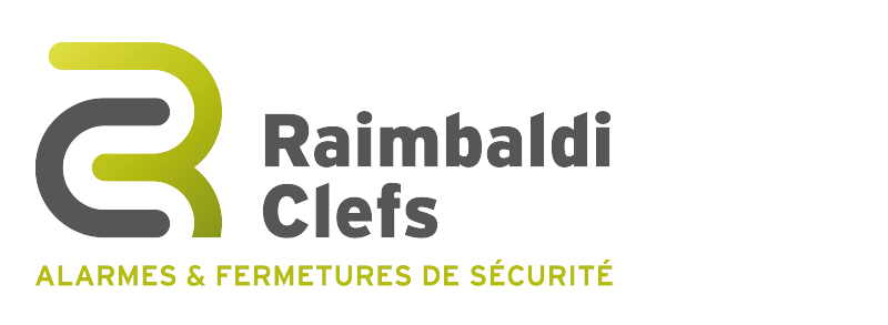 Raimbaldi Clefs